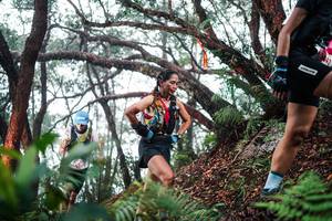 BIB: 
                            <button type="button" onclick="openModal(26296197)" class="btn btn-primary btn-sm float-right btn-popup" data-toggle="modal" data-target=".modal-high-quality">
                        <i class="fas fa-shopping-cart"></i> Add to Cart
                    </button>
                                            <button type="button" onclick="isThisMe(26296197, true)" class="btn btn-success btn-sm float-right btn-popup btn-isme hidden" data-toggle="tooltip" data-placement="bottom" title="นี่คือรูปของคุณใช่ไหม คลิกที่นี่เพื่อเอาเข้าอัลบั้ม">
                        <i class="fas fa-plus"></i> Add to album
                    </button>
                    <button type="button" onclick="isThisMe(26296197, false)" class="btn btn-warning btn-sm float-right btn-popup btn-isnotme hidden">
                        <i class="fas fa-ban"></i> Remove from album
                    </button>